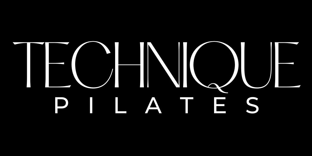 Technique Pilates & Fitness Studio