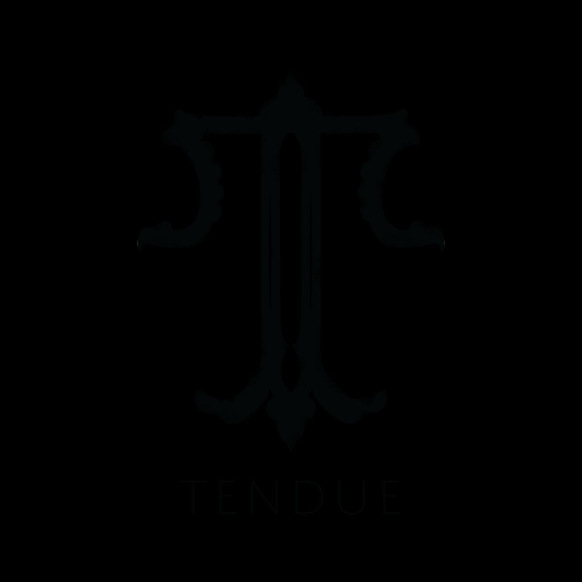 Tendue