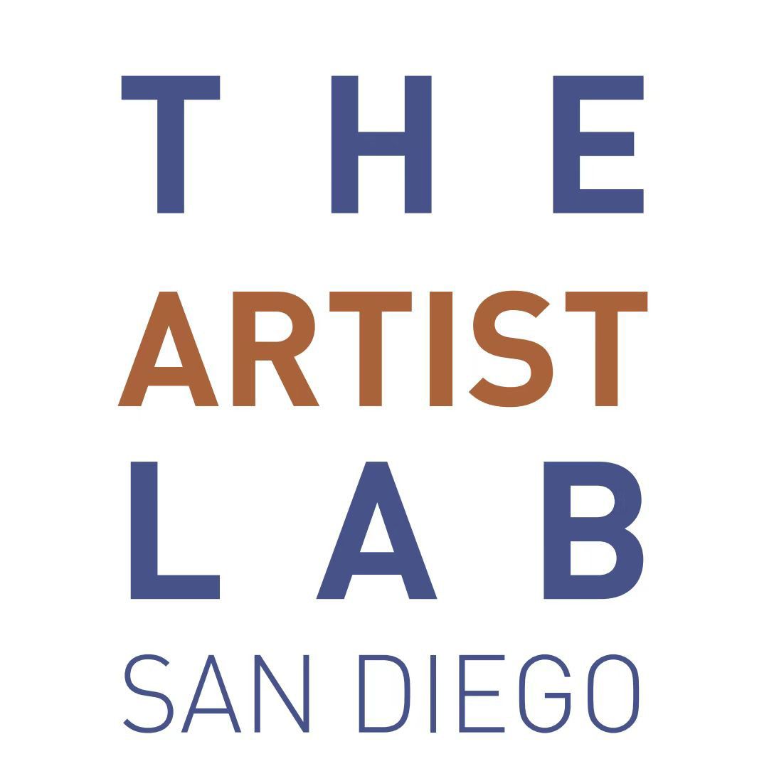 The Artist Lab San Diego photo 1