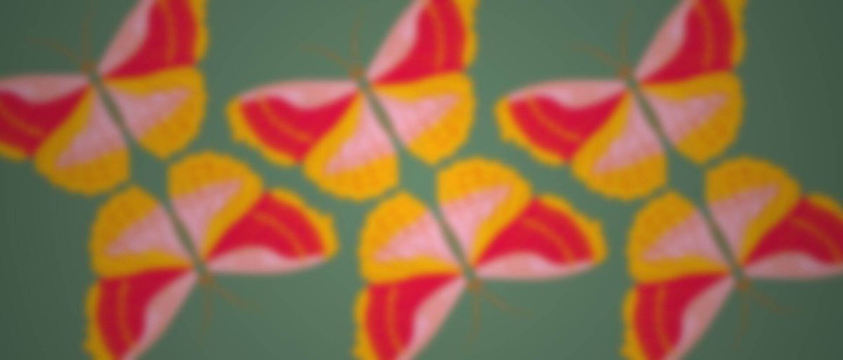 The Butterfly Effect Art Studio photo 1