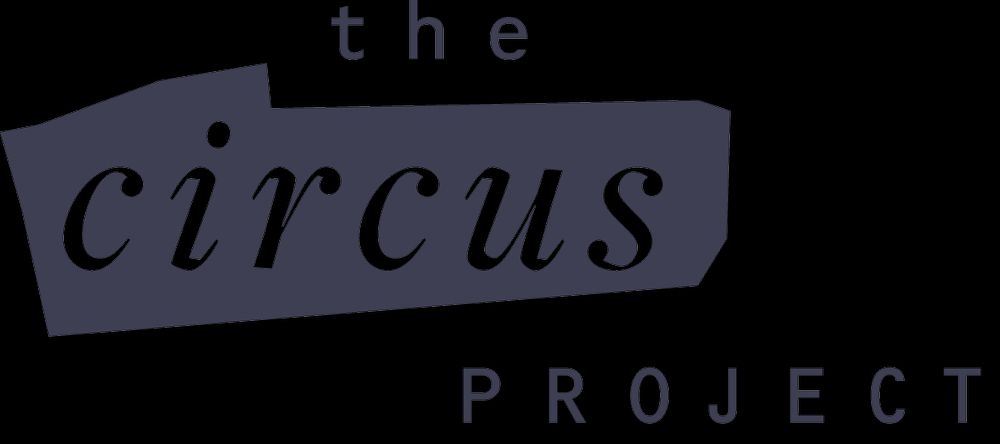 The Circus Project