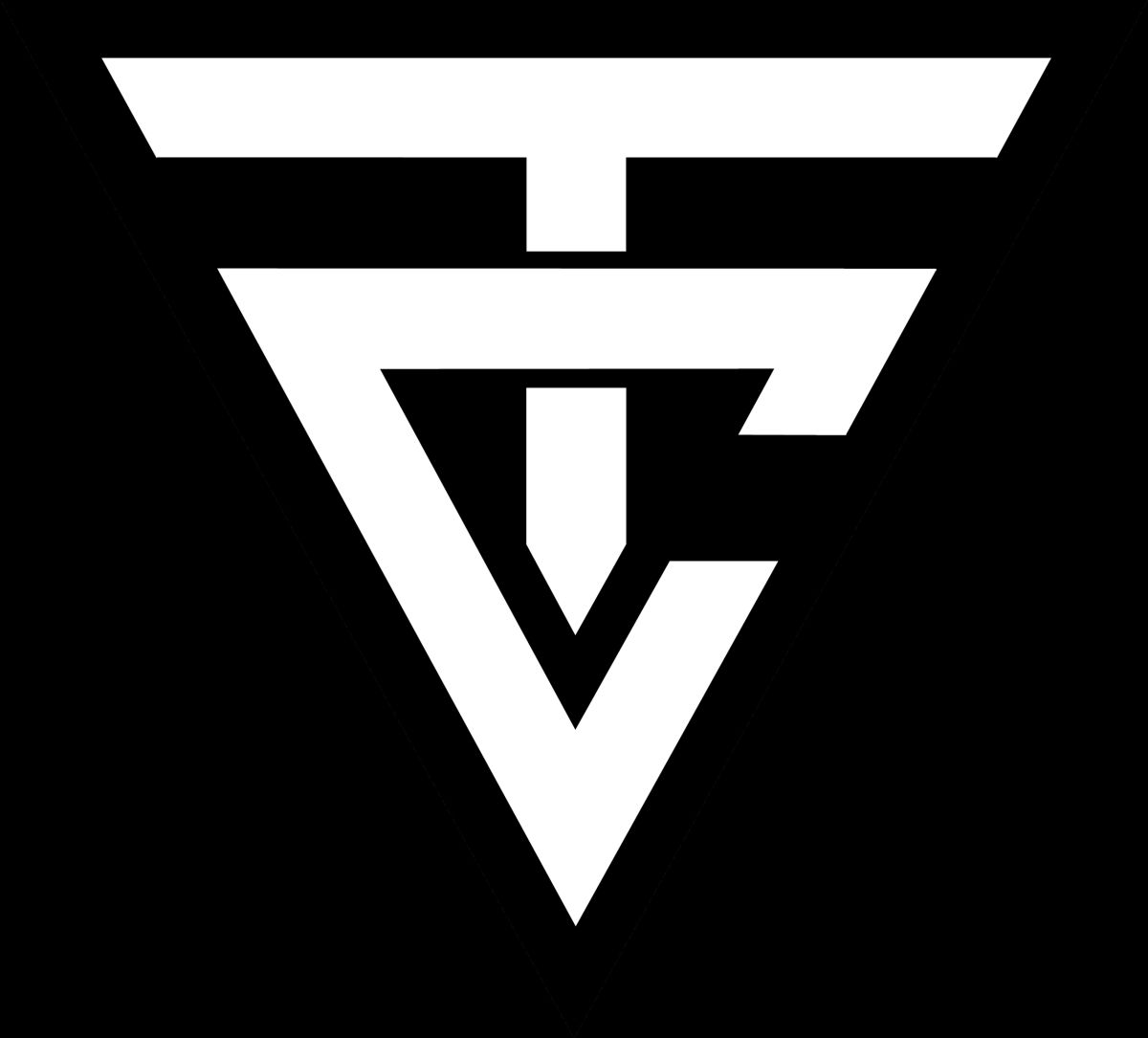 The Compound Lifting Club