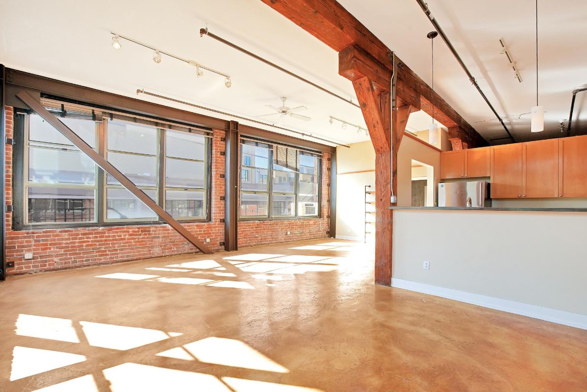 The Dance Loft photo 1