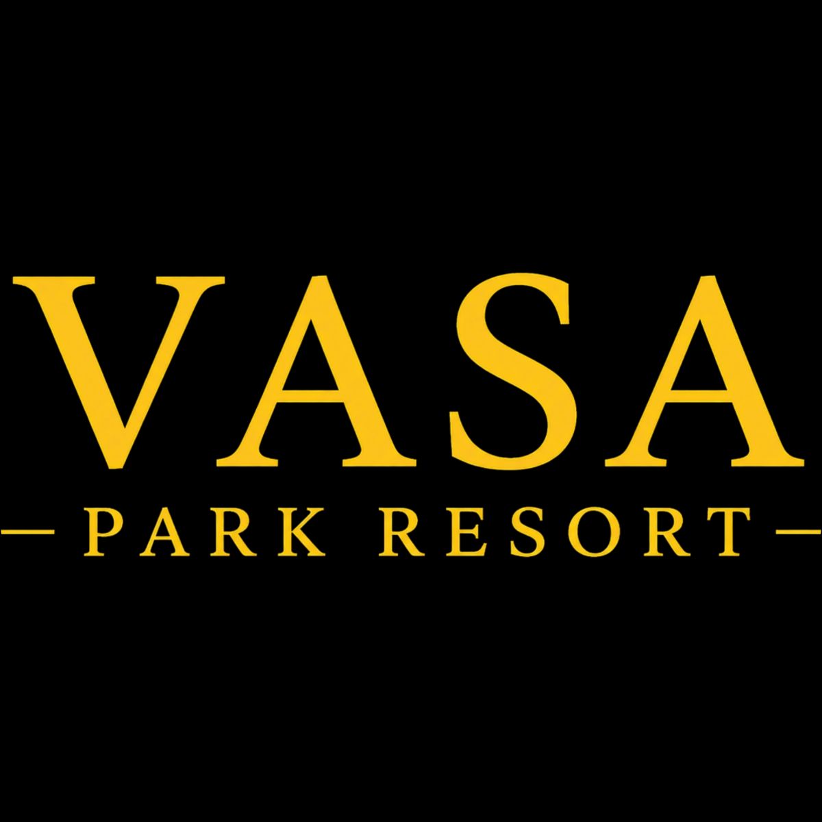 The Event Center at Vasa Park Resort photo 1