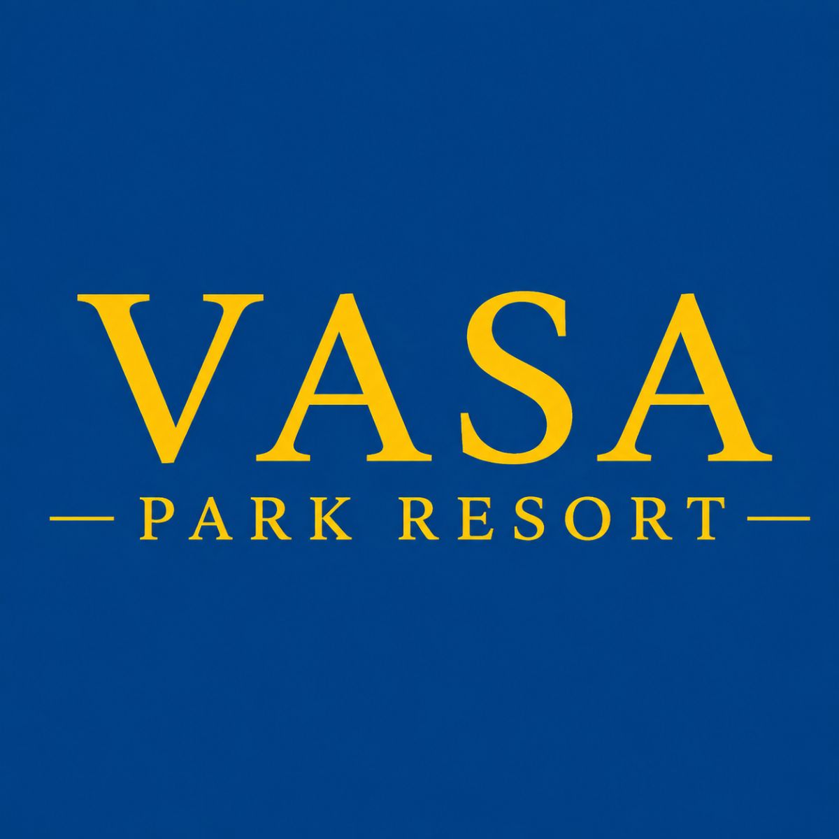 The Event Center at Vasa Park Resort photo 2