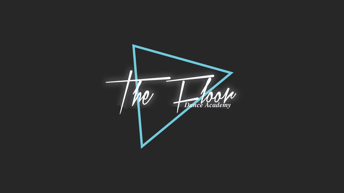 The Floor Dance Academy photo 1