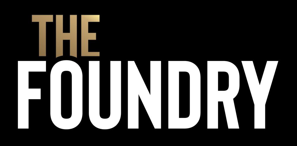 The Foundry SF