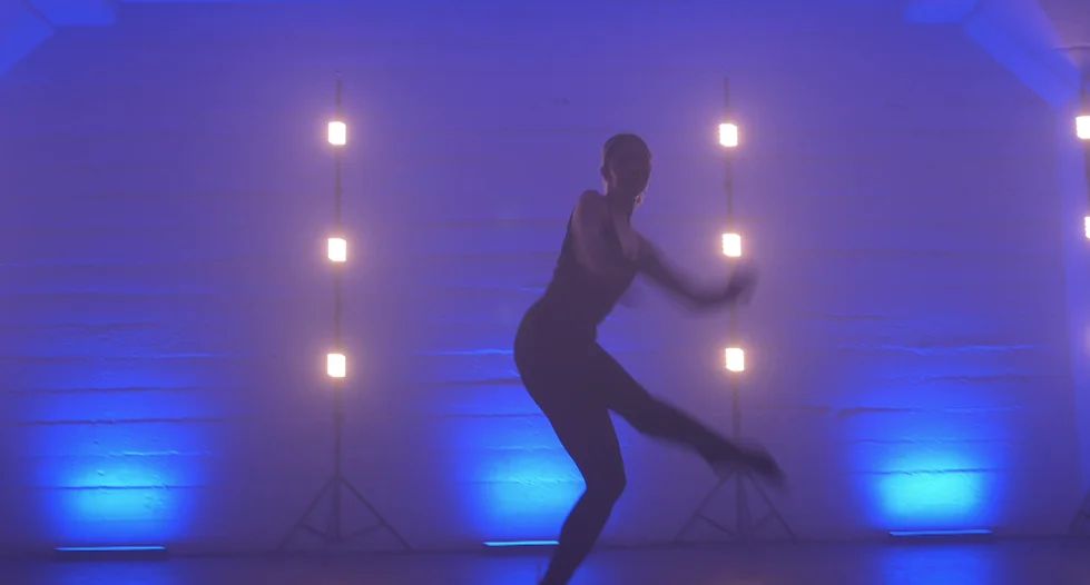 The Hype Dance Complex photo 1