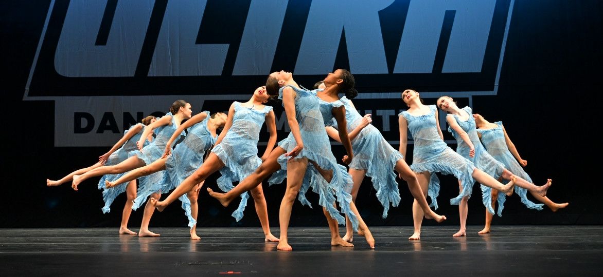 The Hype Dance Complex photo 2