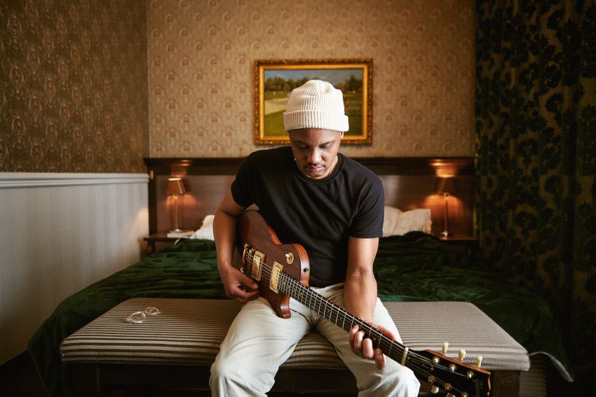 The Independent photo 2
