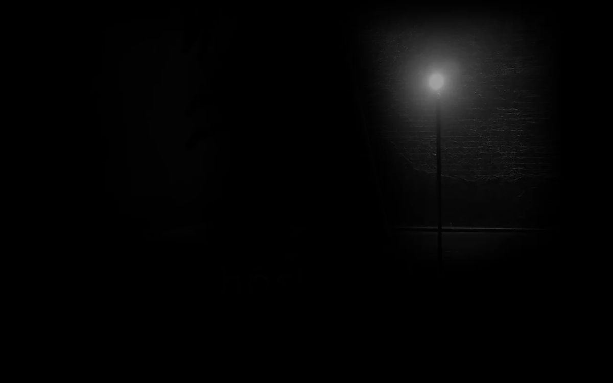 The Last Acting Studio photo 1