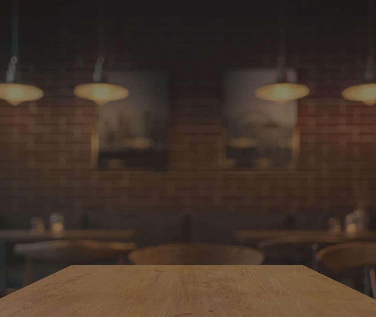 The Merry Kitchen