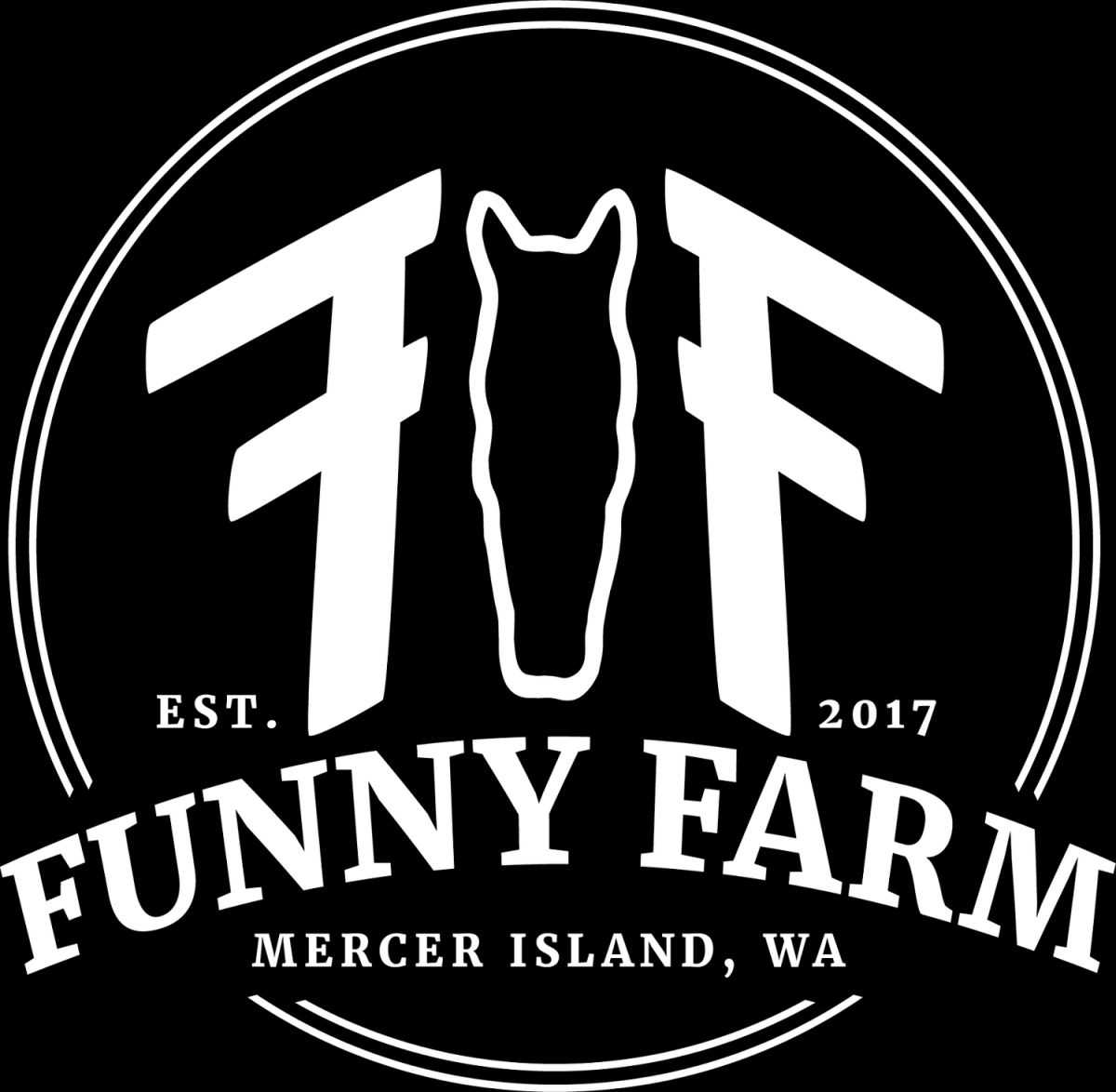 The MI Funny Farm photo 1
