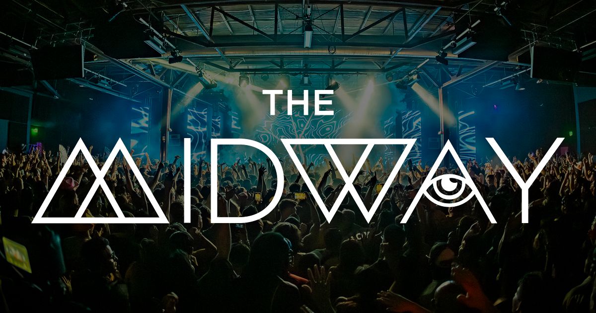 The Midway