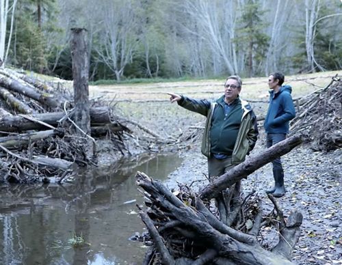 The Nature Conservancy in California photo 2