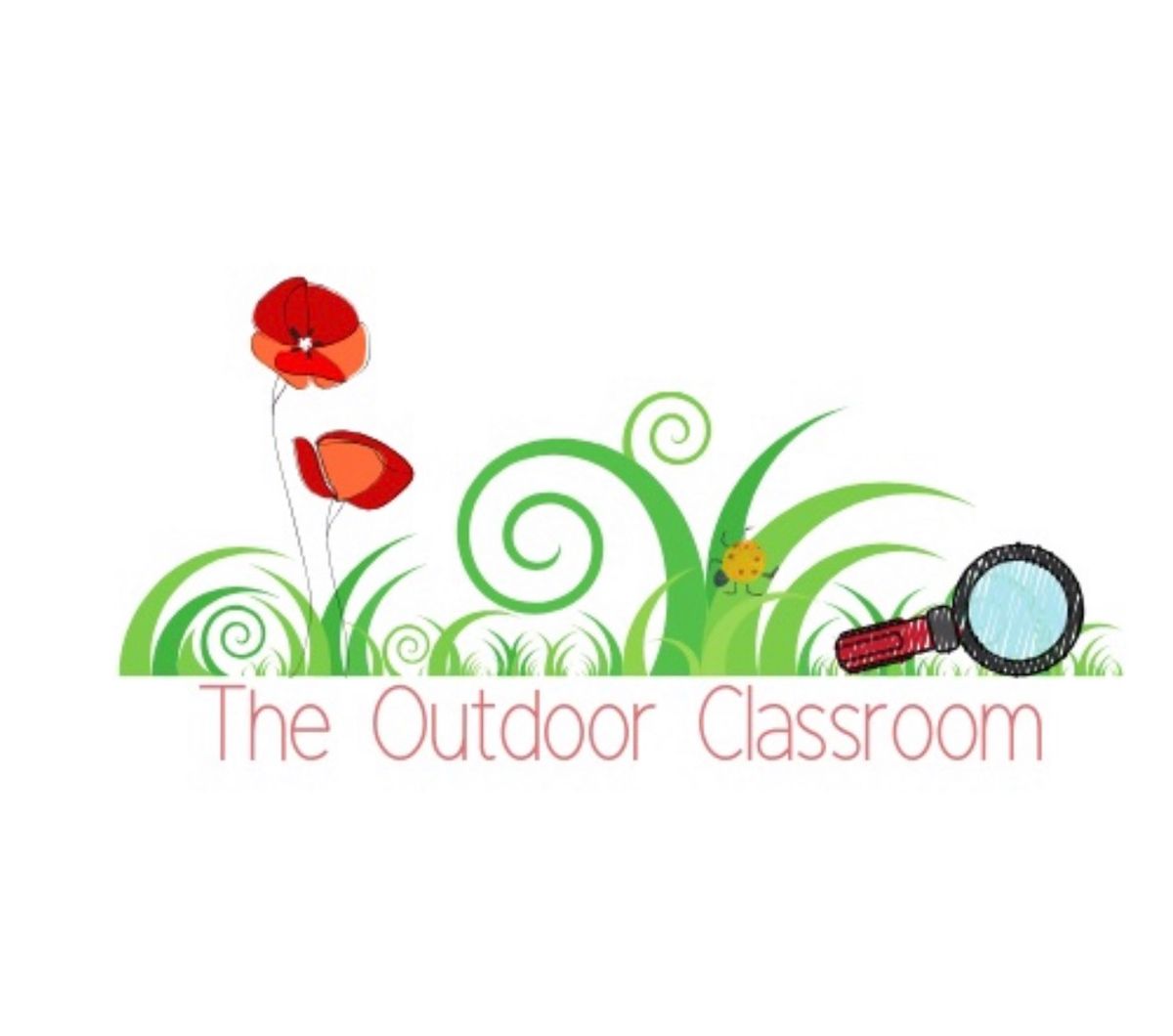 The Outdoor Classroom