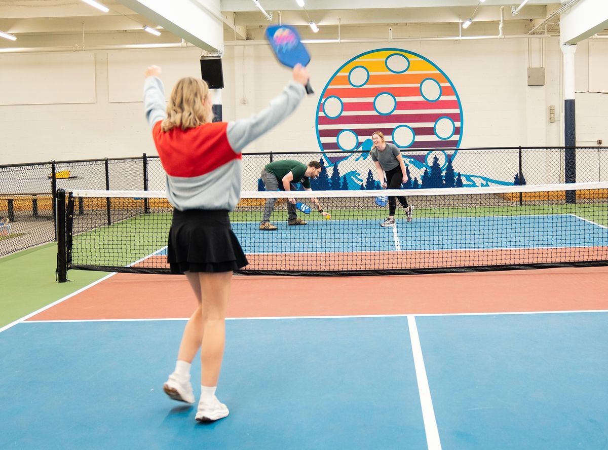 The People's Courts photo 1