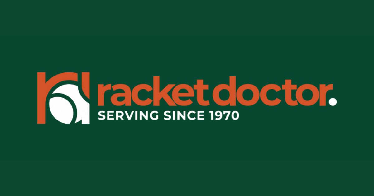 The Racket Doctor