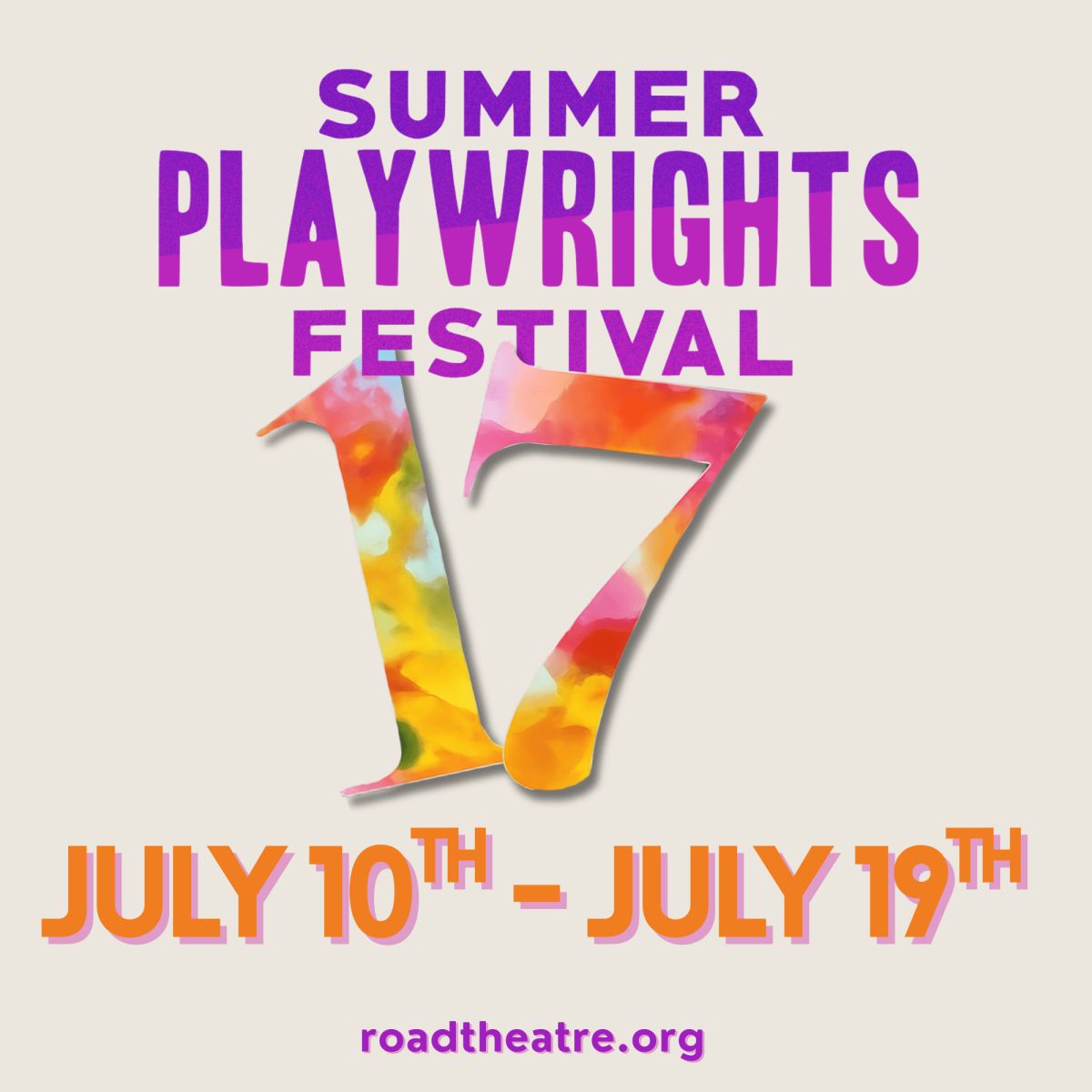 The Road Theatre Company photo 4
