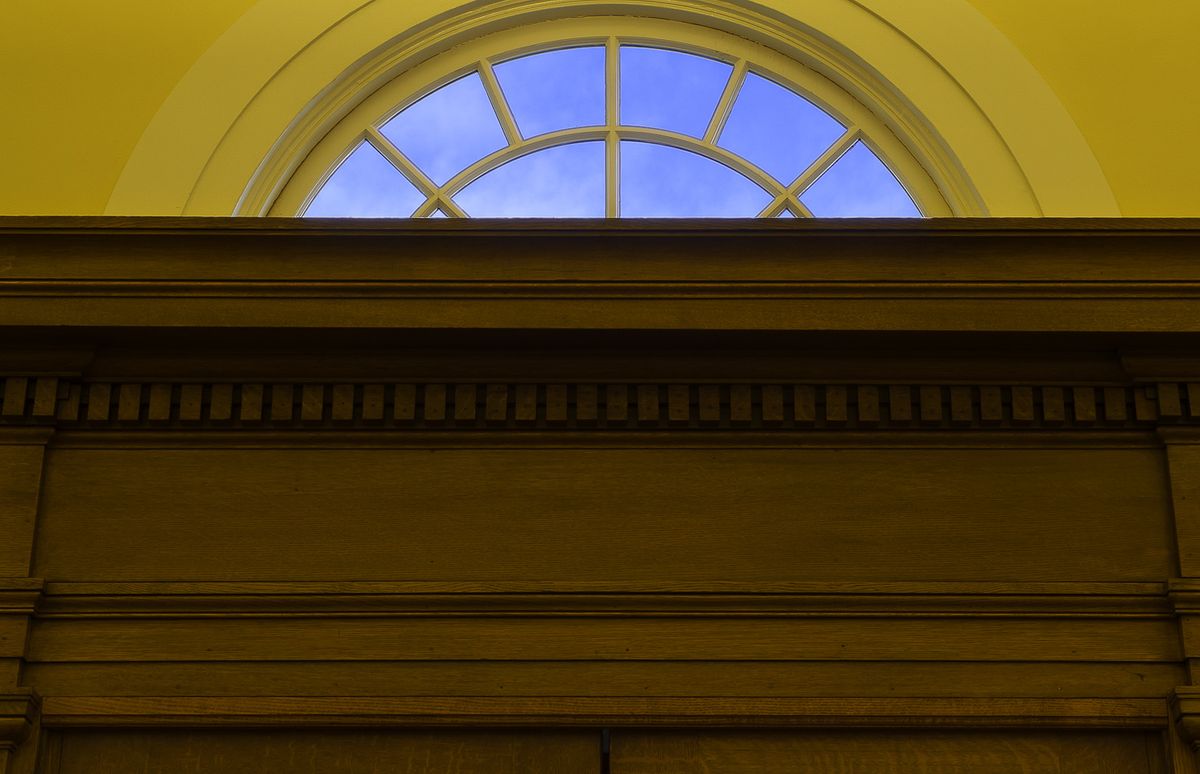 The Seattle Public Library - Columbia Branch photo 1