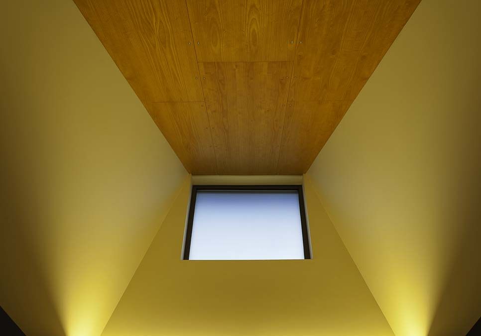 The Seattle Public Library - High Point Branch photo 1