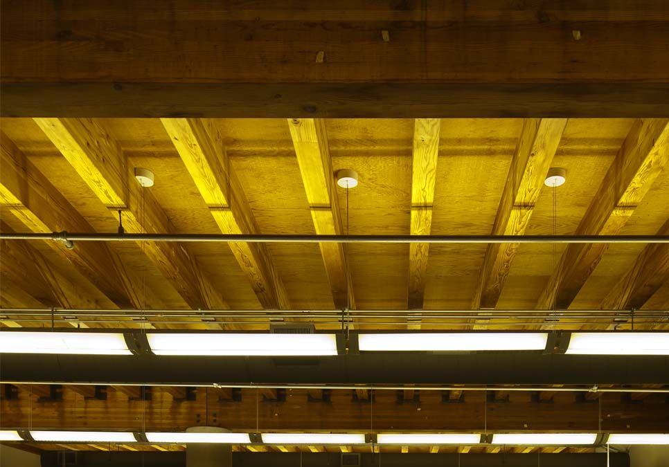 The Seattle Public Library - NewHolly Branch photo 1
