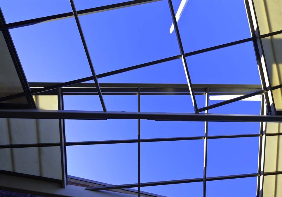 The Seattle Public Library - Rainier Beach Branch photo 1