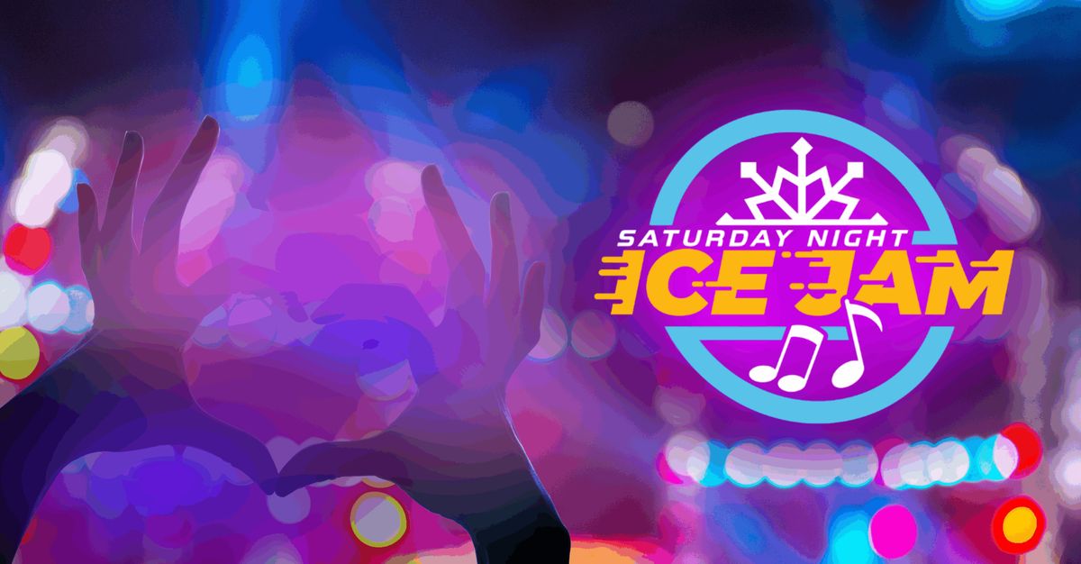 The Skating Edge Ice Arena photo 1
