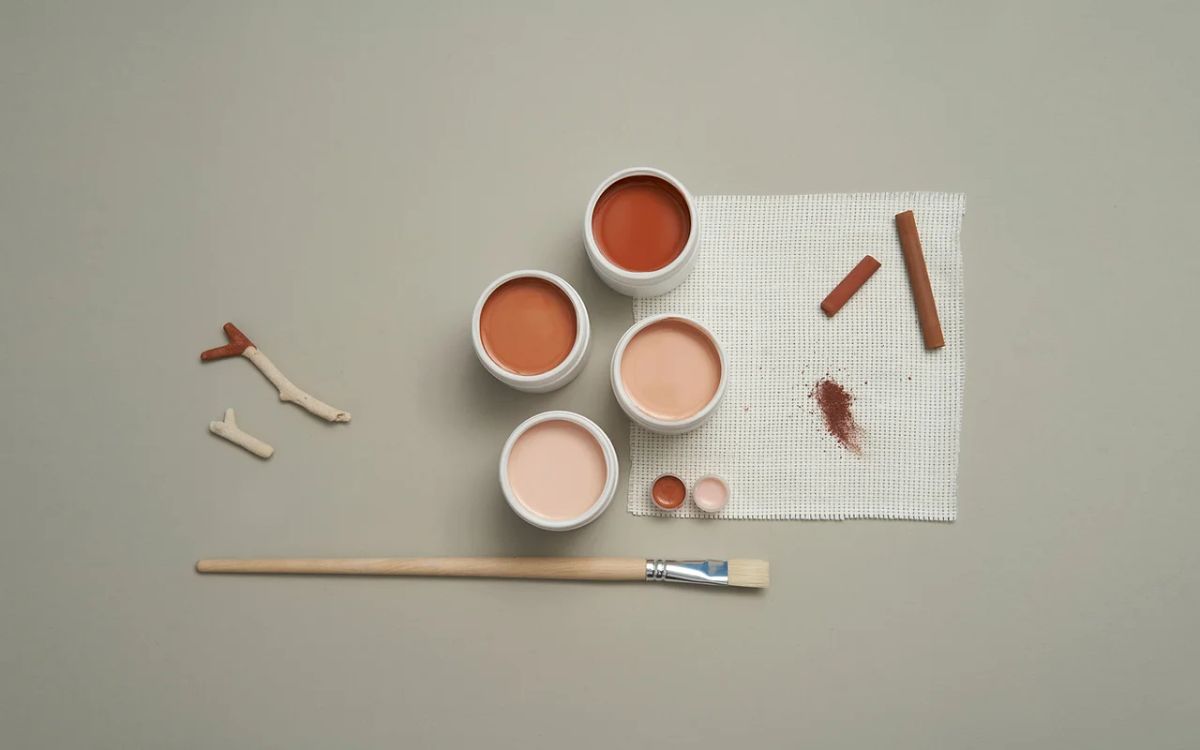 The Studio Fine Art Classes photo 2