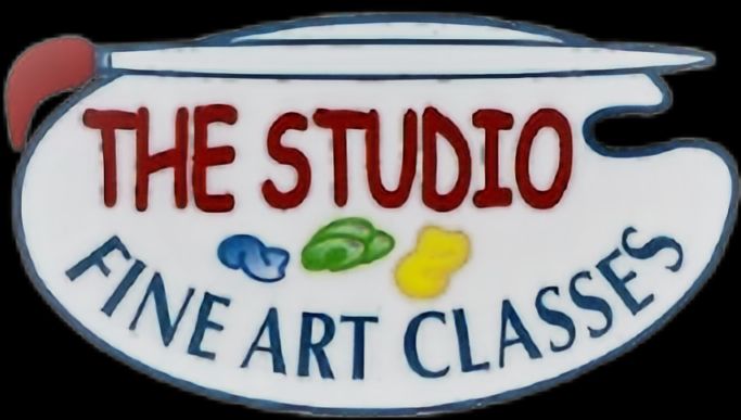 The Studio Fine Art Classes