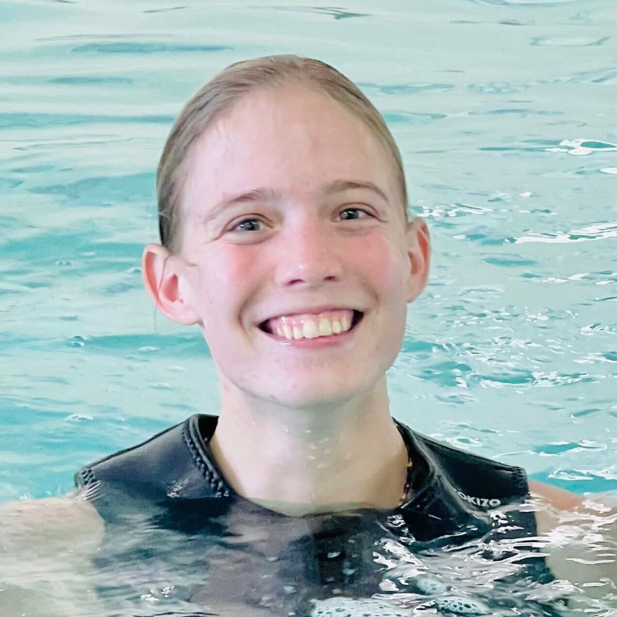 The Swim Pro photo 2