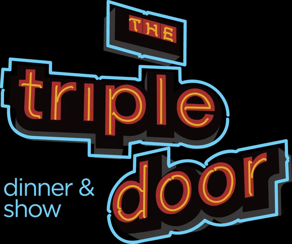 The Triple Door photo 1