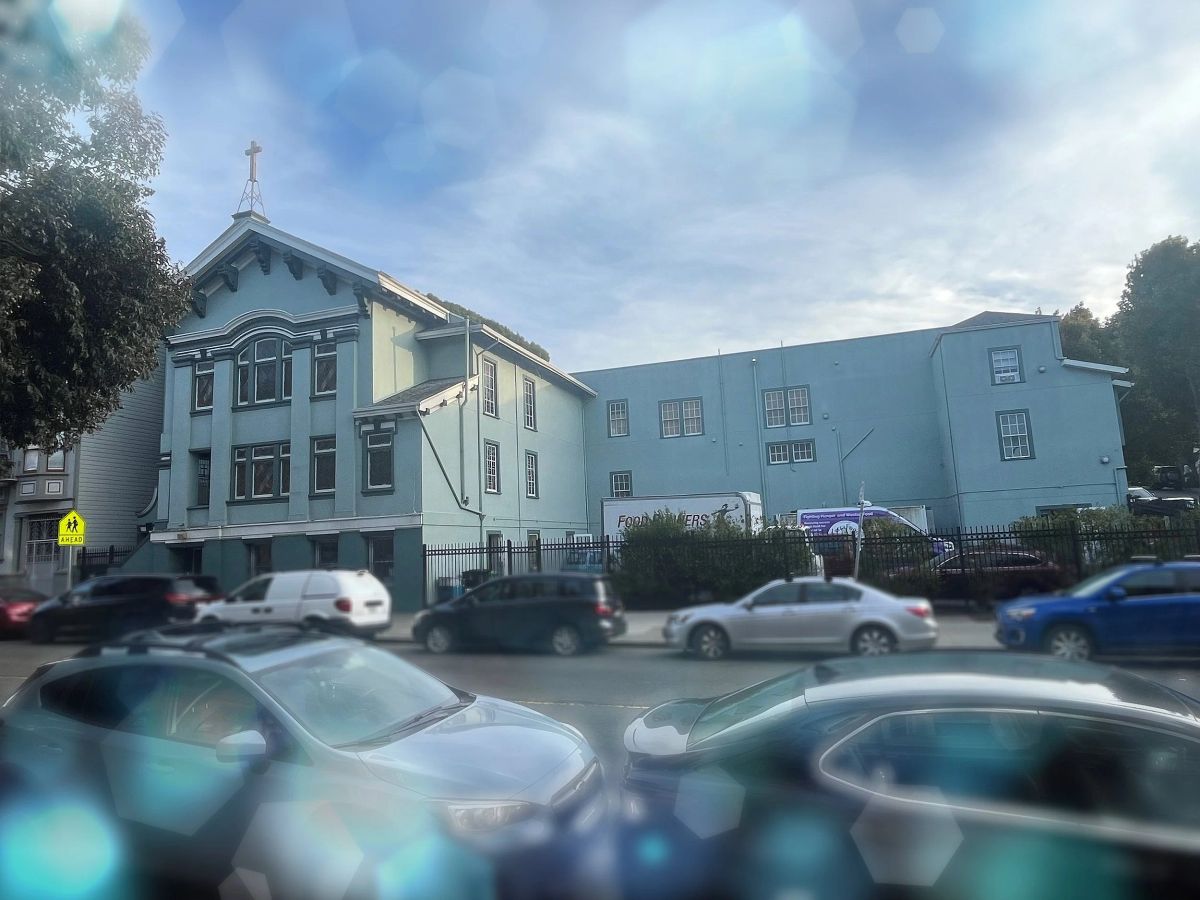 The Waller Center photo 1