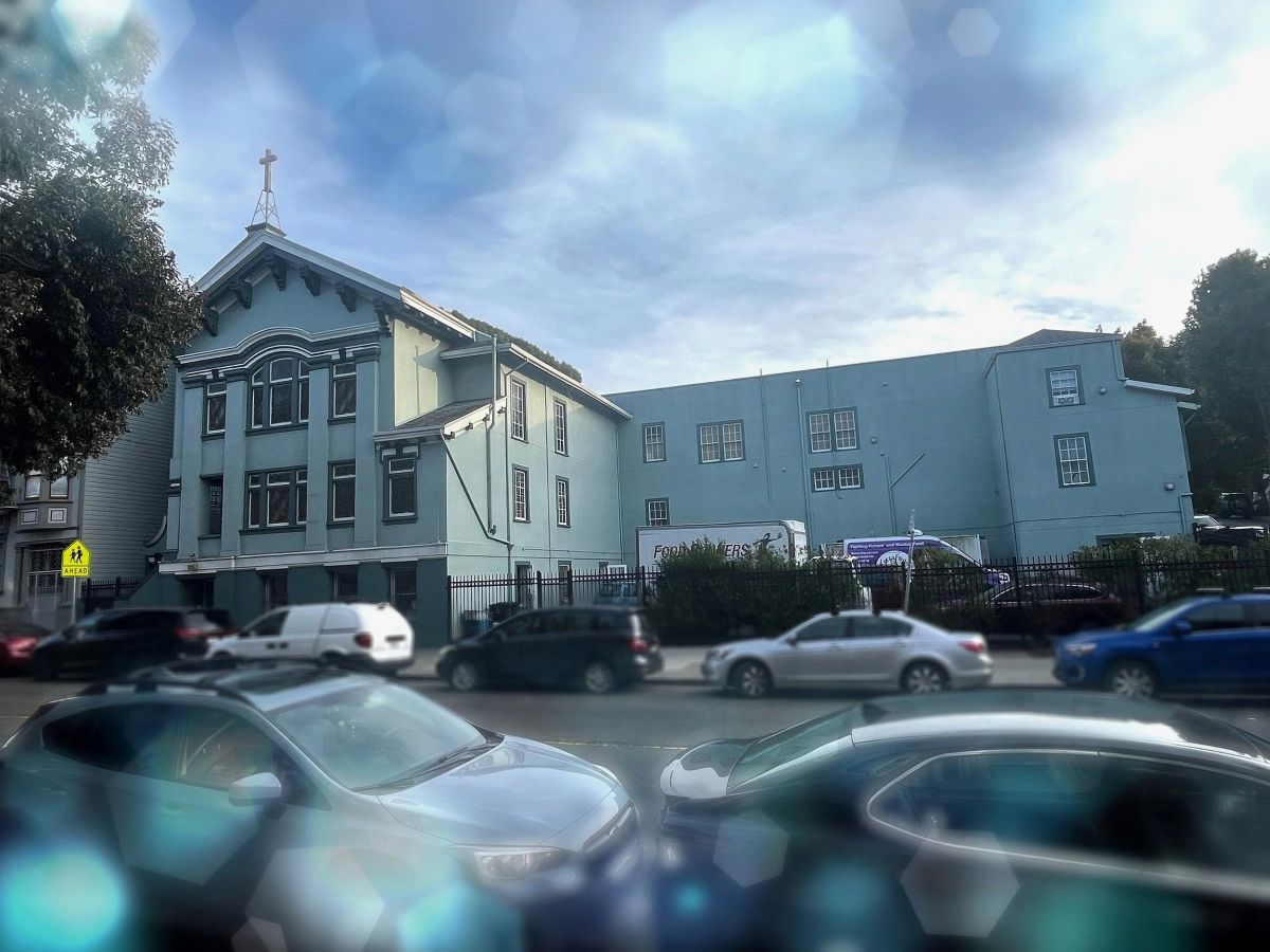 The Waller Center photo 2