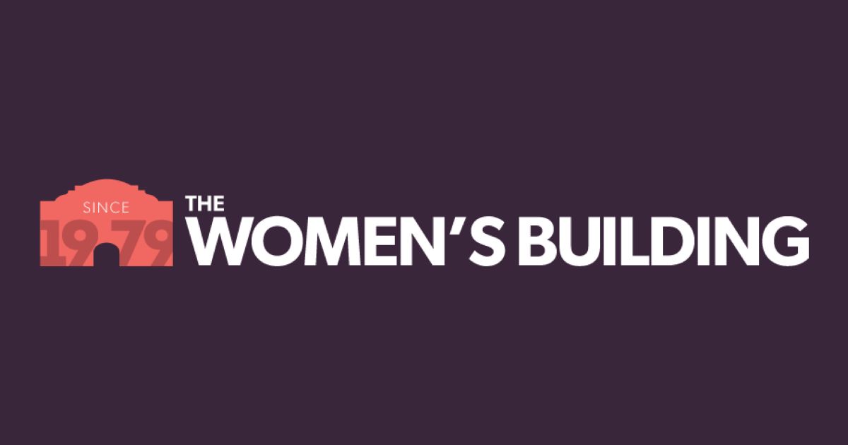The Women's Building