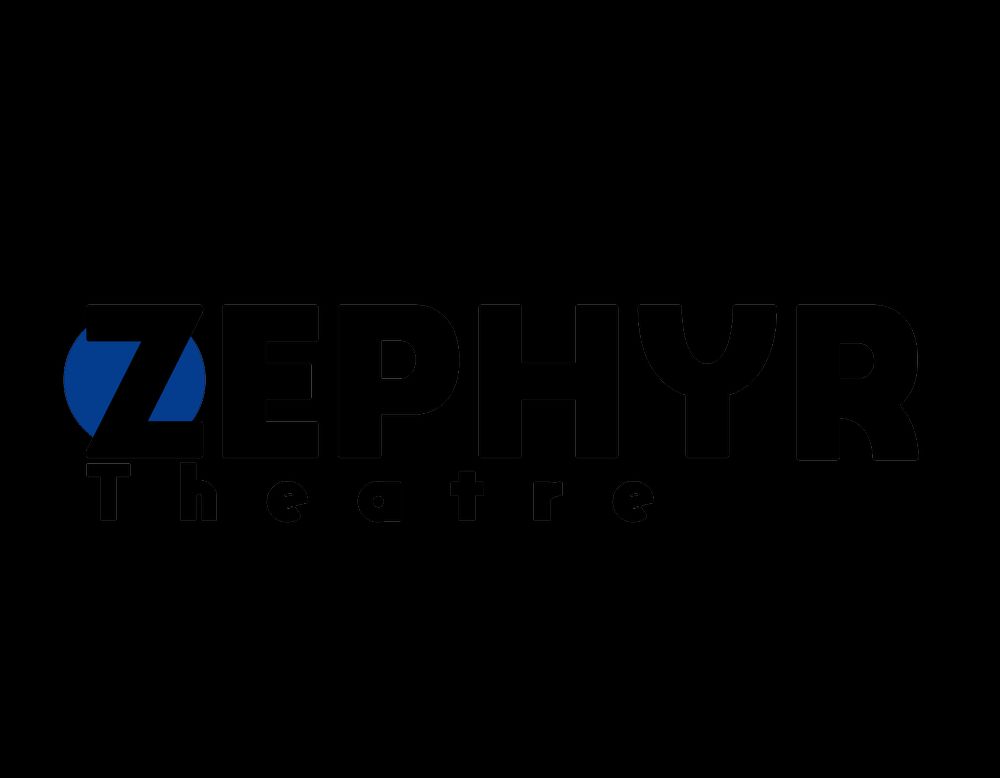 The Zephyr Theatre