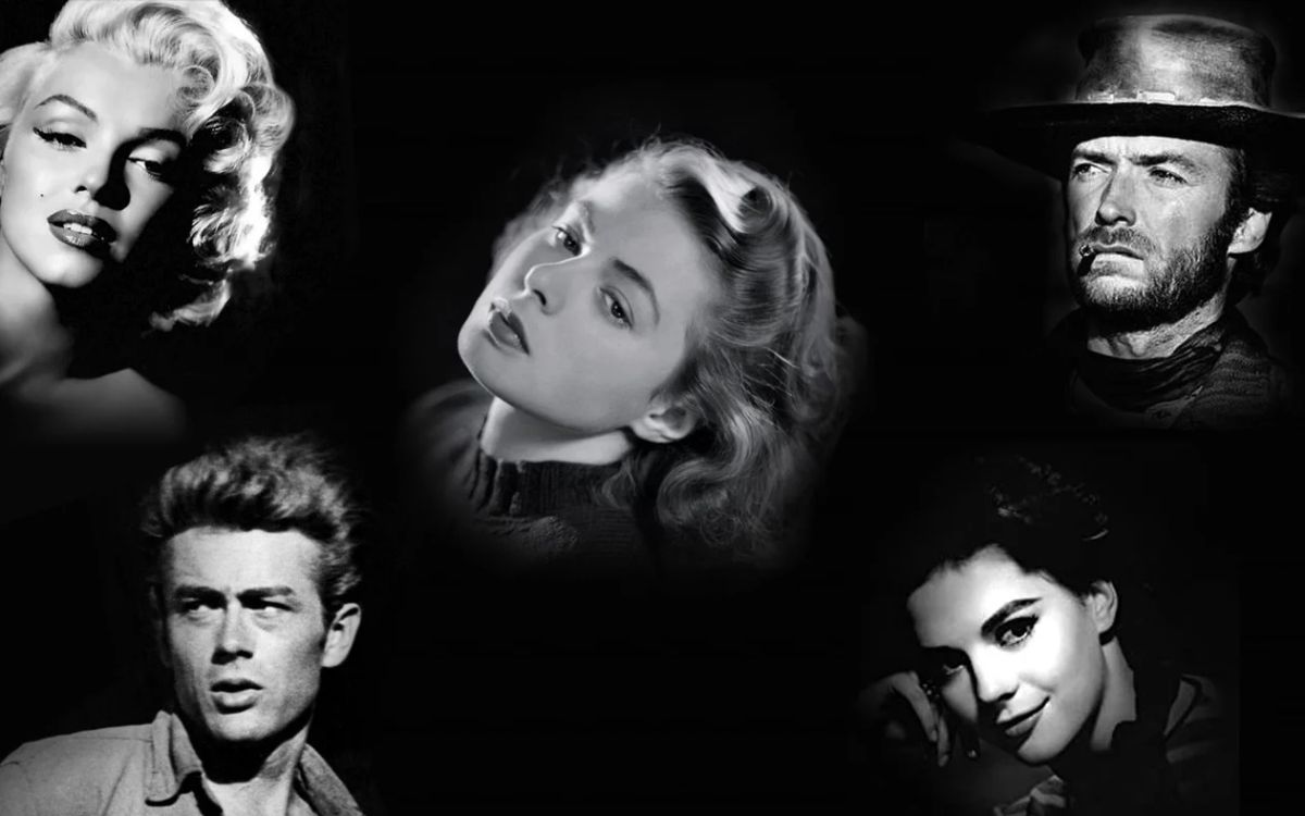 Theatre of Arts Hollywood Acting School photo 1