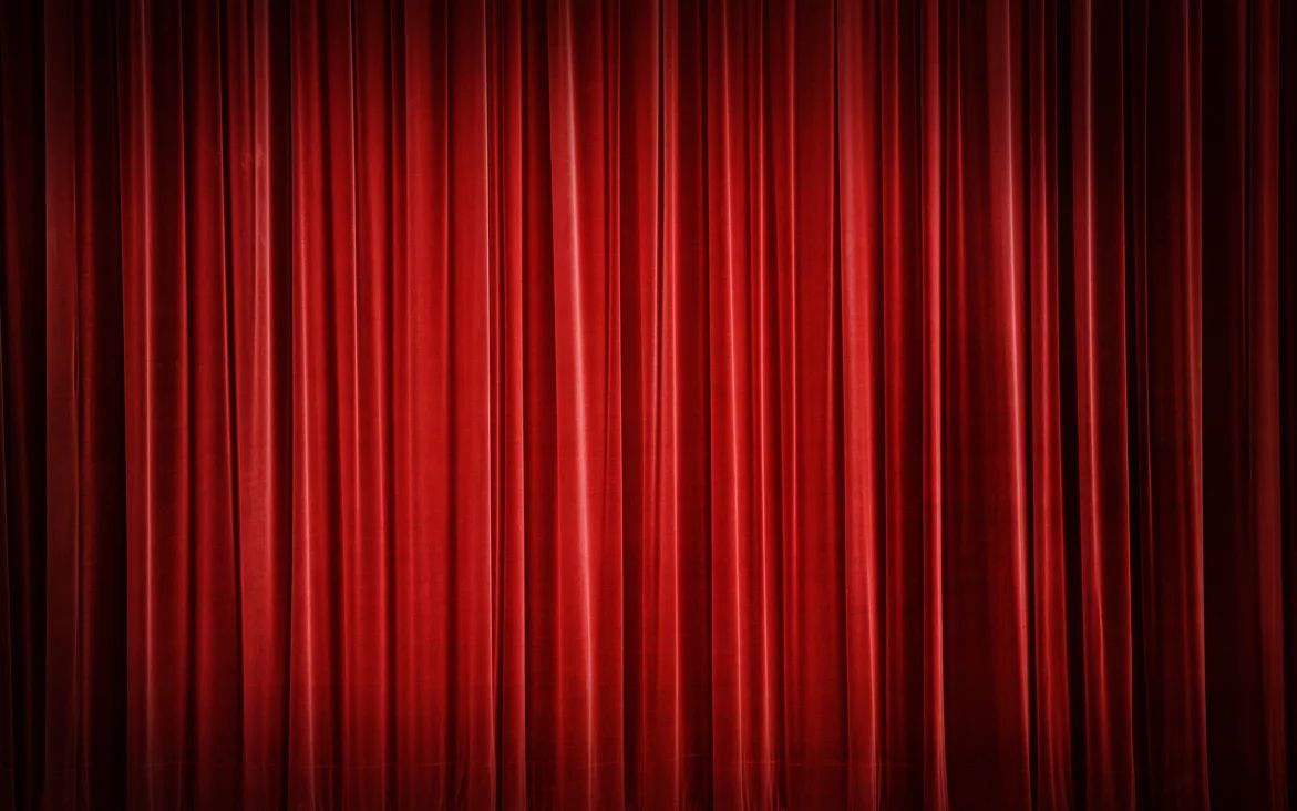Theatre of Arts Hollywood Acting School photo 2