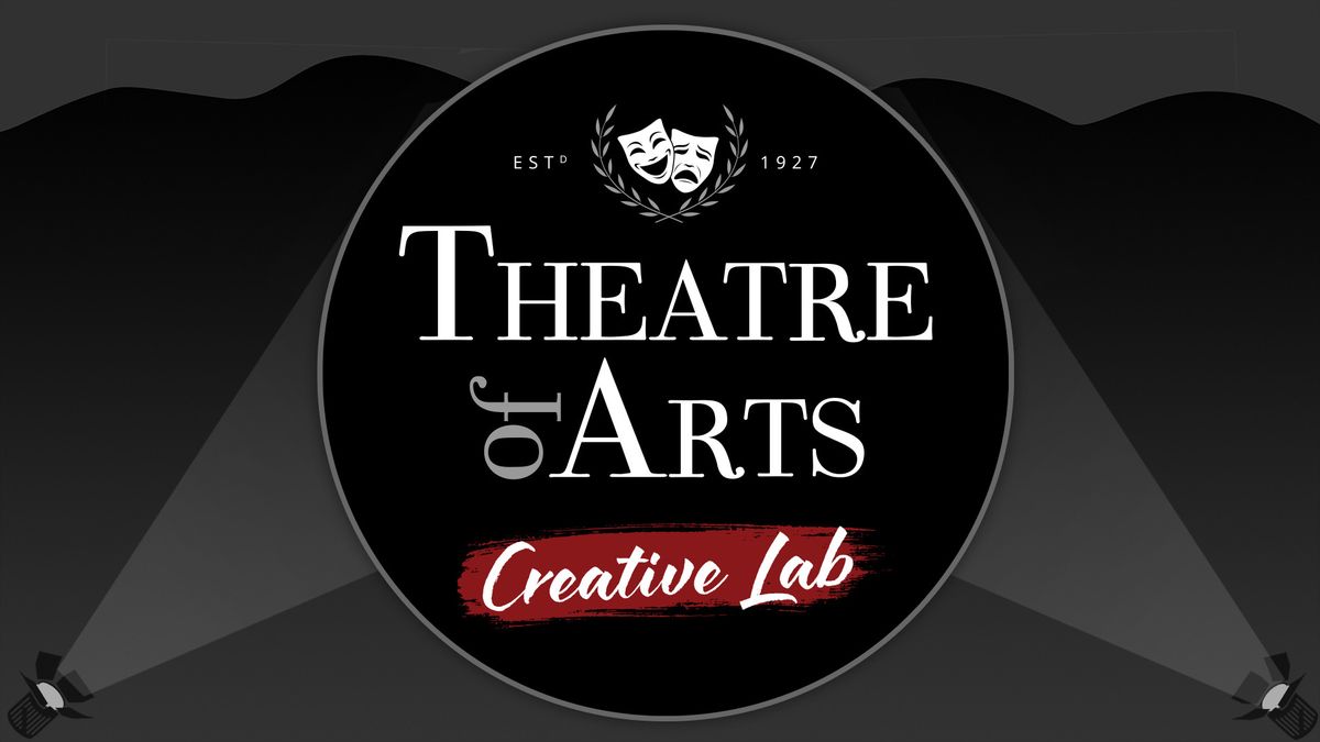 Theatre of Arts Hollywood Acting School
