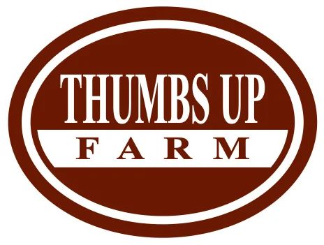 Thumbs Up Farm