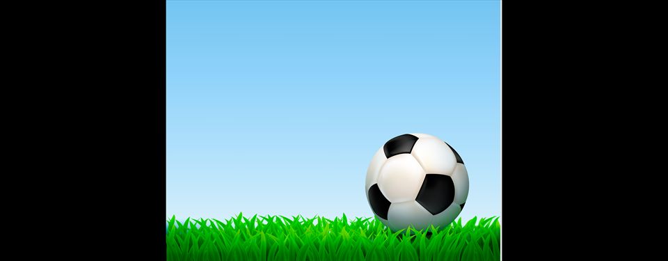 Tierrasanta Soccer Academy photo 1