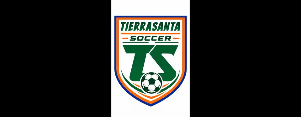 Tierrasanta Soccer Academy photo 2