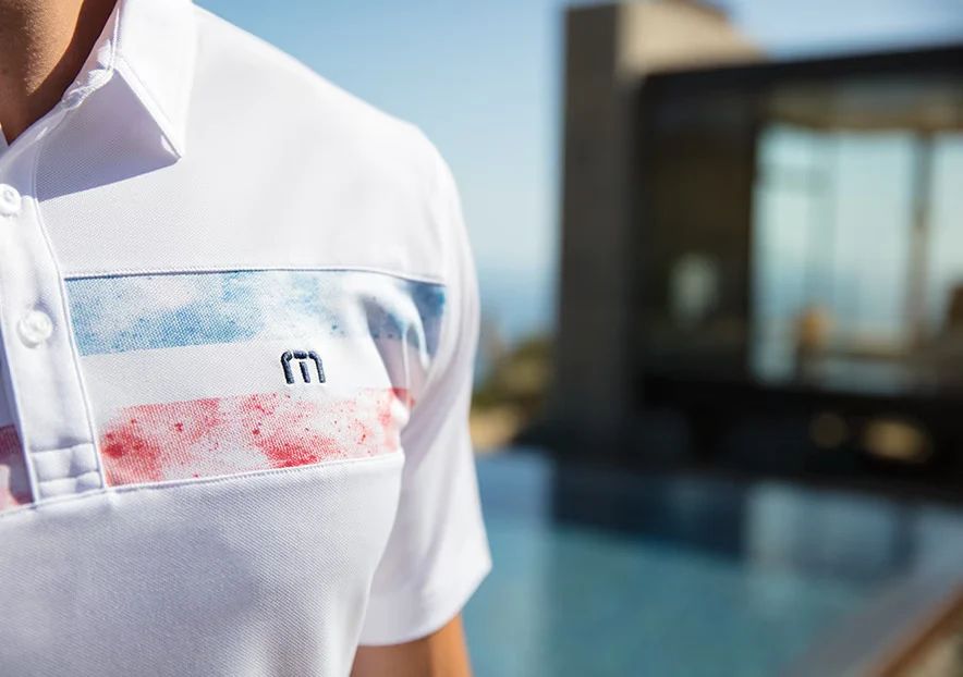 TravisMathew photo 2