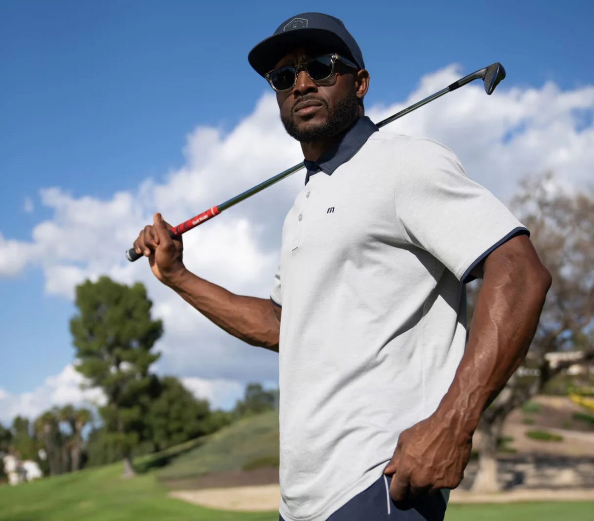 TravisMathew photo 3