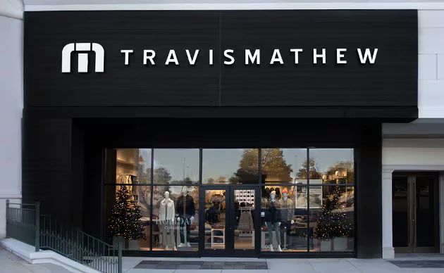 TravisMathew photo 4