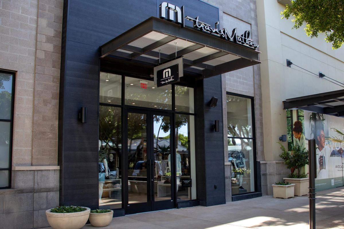 TravisMathew photo 5