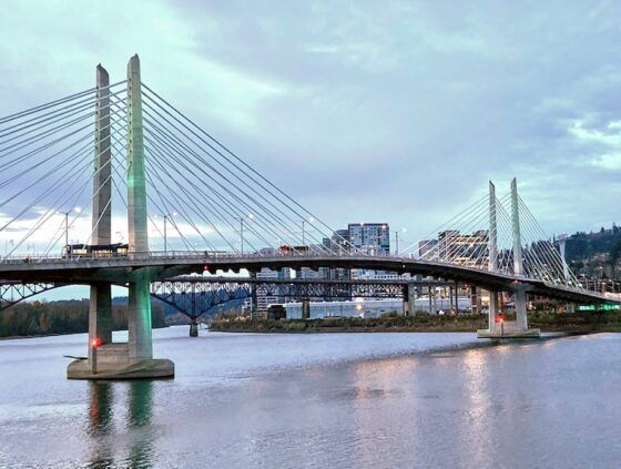 Tutor Doctor of Portland photo 2