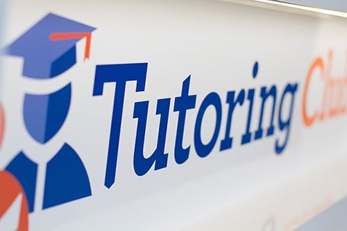 Tutoring Club of SF