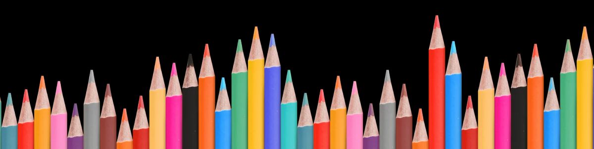 TutoringWiki