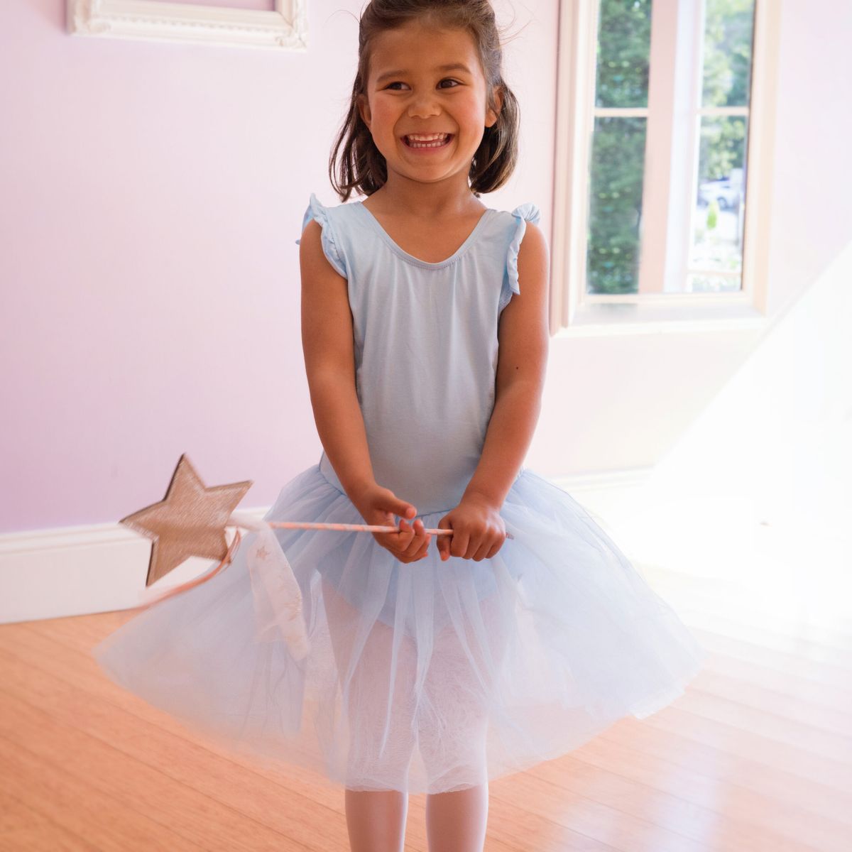 Tutu School photo 4